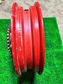 Wheels Nsr50