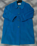 Leica Chester Coat