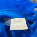 Leica Chester Coat