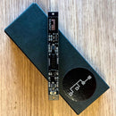 Modular Synthesizers Ryk Vector Wave Expander