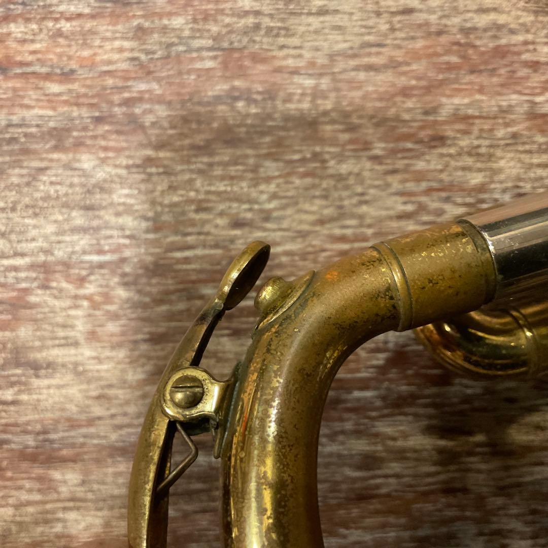 Yamaha Trumpets Nikkan Tr-134