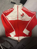 Adidas Originals Tracksuits, Pullovers Jerseys