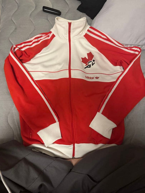 Adidas Originals Tracksuits, Pullovers Jerseys