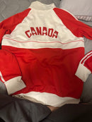Adidas Originals Tracksuits, Pullovers Jerseys