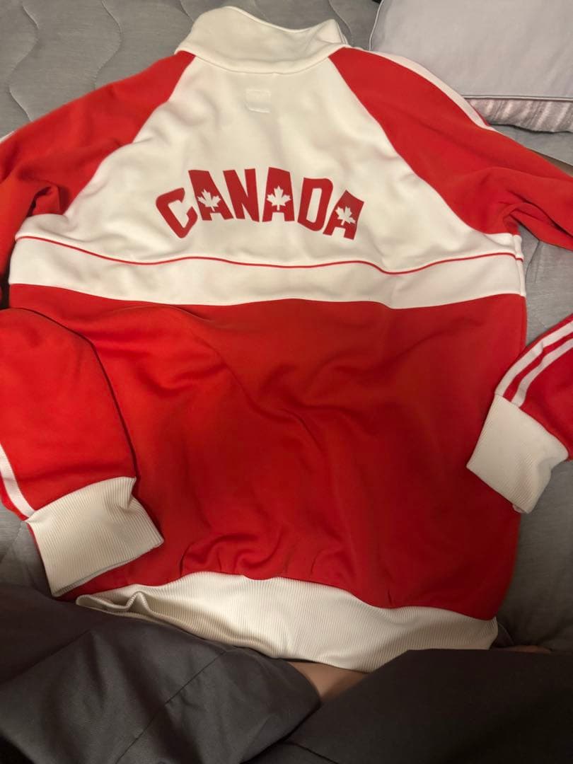 Adidas Originals Tracksuits, Pullovers Jerseys