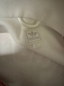 Adidas Originals Tracksuits, Pullovers Jerseys