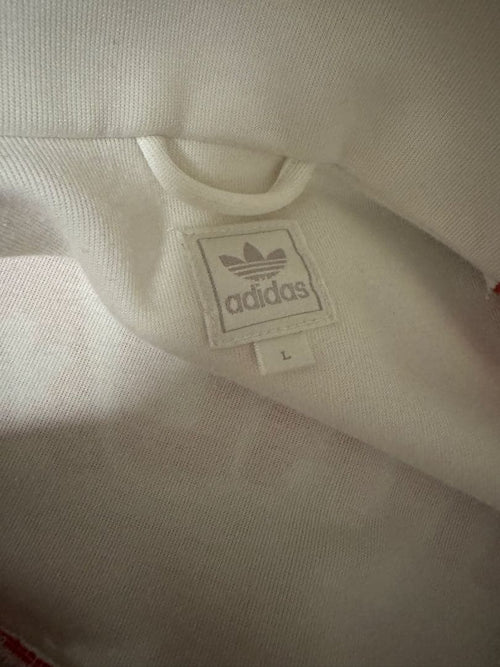 Adidas Originals Tracksuits, Pullovers Jerseys