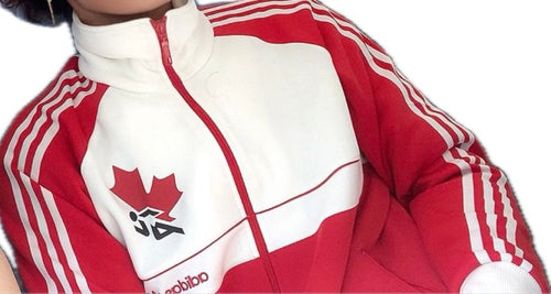 Adidas Originals Tracksuits, Pullovers Jerseys