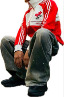 Adidas Originals Tracksuits, Pullovers Jerseys