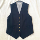 Des Pres Vests Gilets