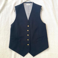 Des Pres Vests Gilets