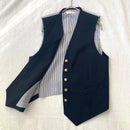Des Pres Vests Gilets