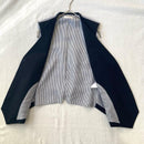 Des Pres Vests Gilets