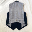 Des Pres Vests Gilets