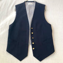 Des Pres Vests Gilets