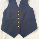 Des Pres Vests Gilets