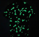 A Bathing Ape Polo Shirts