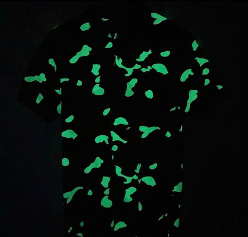 A Bathing Ape Polo Shirts