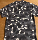 A Bathing Ape Polo Shirts