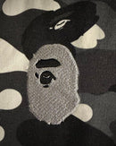 A Bathing Ape Polo Shirts