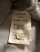 A Bathing Ape Polo Shirts