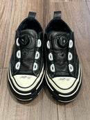 Y'S Sneakers Vessel 22.5