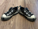 Y'S Sneakers Vessel 22.5