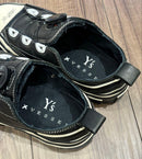 Y'S Sneakers Vessel 22.5