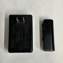 Sony Cassette Player 1285 Wm-Ex60