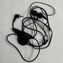 Sony Cassette Player 1285 Wm-Ex60