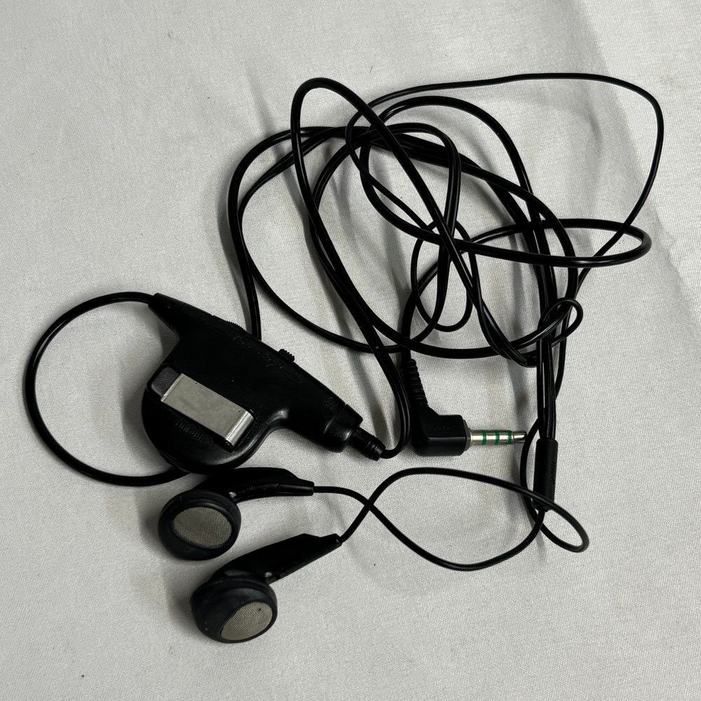 Sony Cassette Player 1285 Wm-Ex60