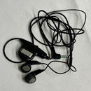 Sony Cassette Player 1285 Wm-Ex60