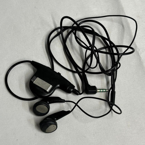 Sony Cassette Player 1285 Wm-Ex60