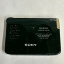 Sony Cassette Player 1285 Wm-Ex60