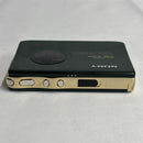 Sony Cassette Player 1285 Wm-Ex60