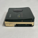 Sony Cassette Player 1285 Wm-Ex60