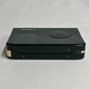 Sony Cassette Player 1285 Wm-Ex60