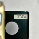 Sony Cassette Player 1285 Wm-Ex60