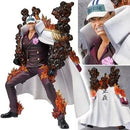 One Piece Zero -Battle Ver.-