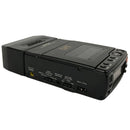 Cassette Player Denon Dtr-80P Dat Ap-20 Y11381270