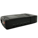 Cassette Player Denon Dtr-80P Dat Ap-20 Y11381270