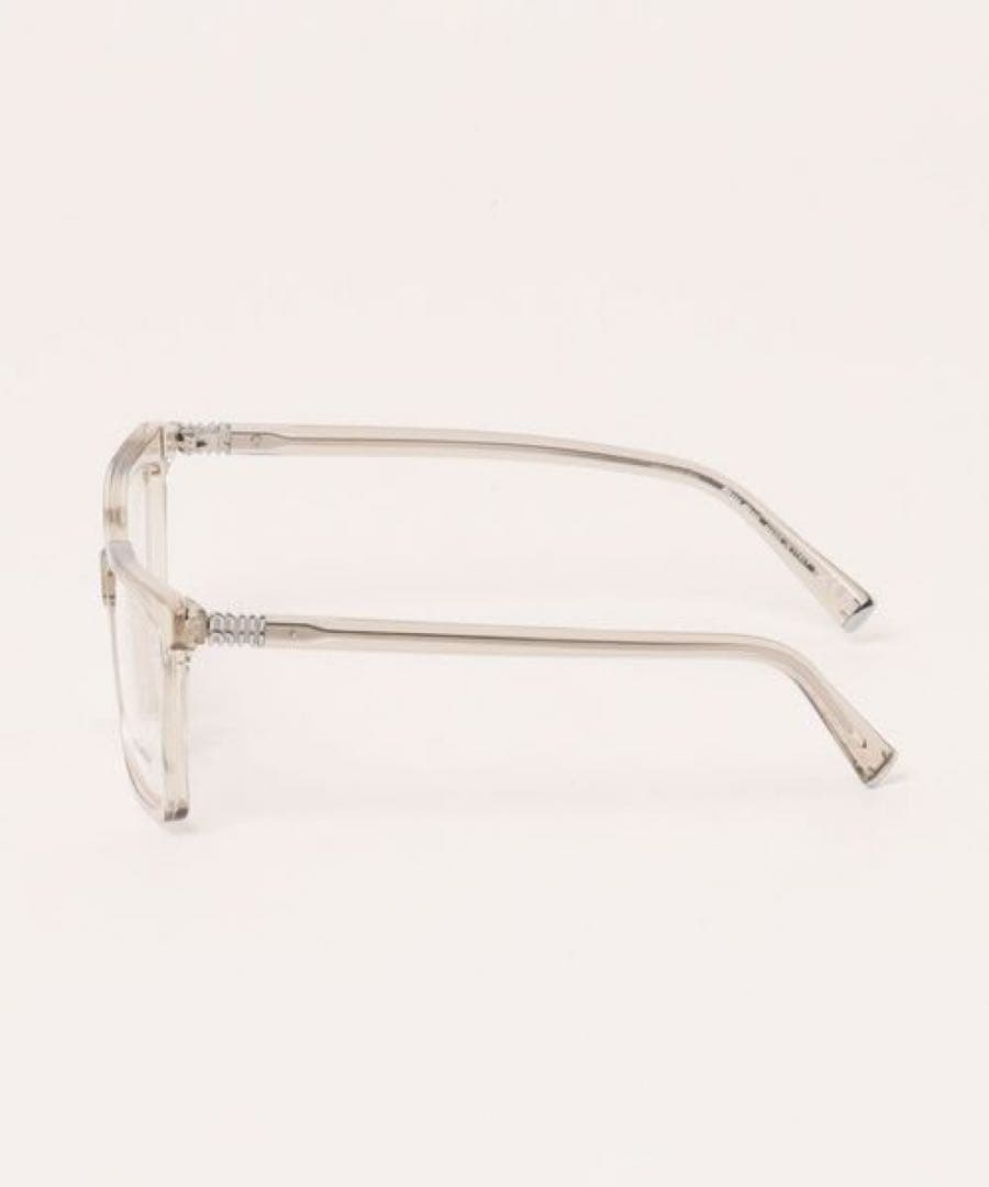 Miu Glasses Mu08Xvf 12U1O1