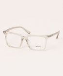 Occhiali Miu Mu08Xvf 12U1O1
