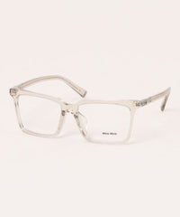 Occhiali Miu Mu08Xvf 12U1O1