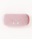 Miu Glasses Mu08Xvf 12U1O1