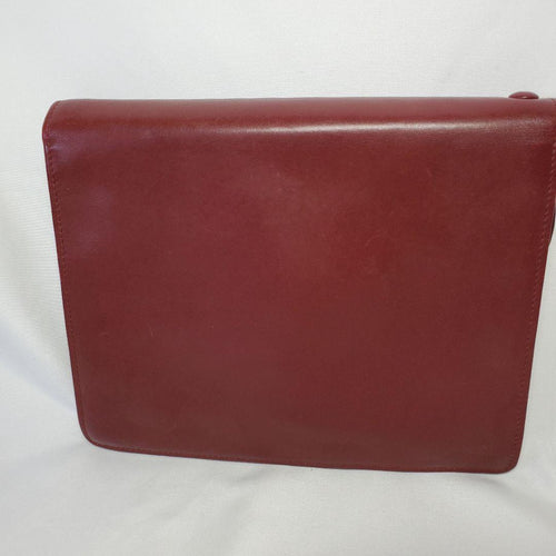 Cartier Clutch Bags