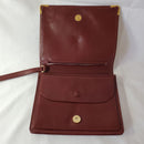 Cartier Clutch Bags