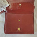 Cartier Clutch Bags
