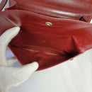 Cartier Clutch Bags