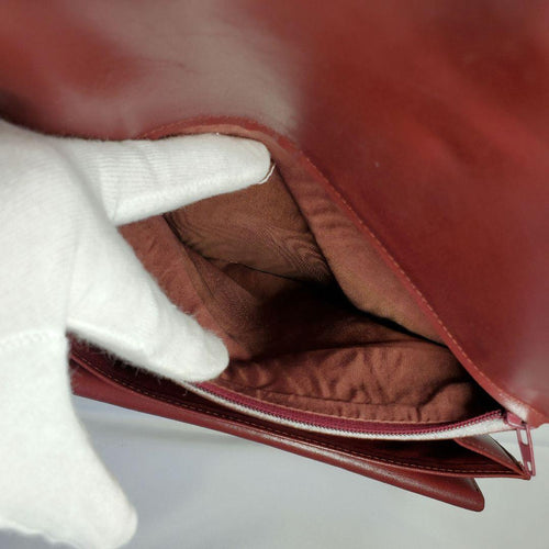 Cartier Clutch Bags